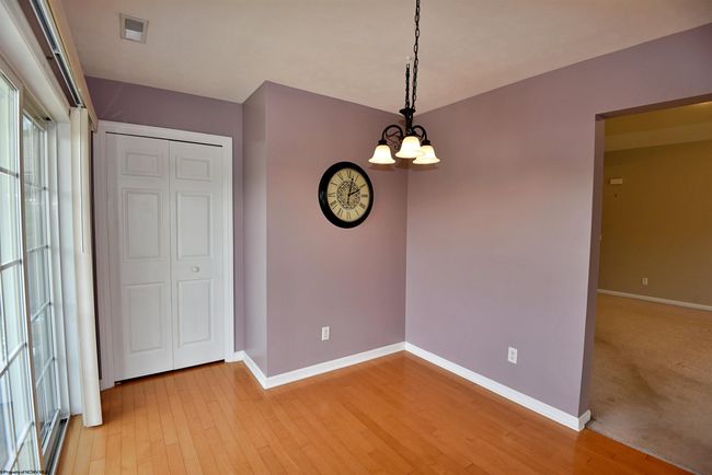 STE-201 - 114 Barrington Ct, Condo with 3 bedrooms, 2 bathrooms and 1 parking in Bridgeport WV | Image 15