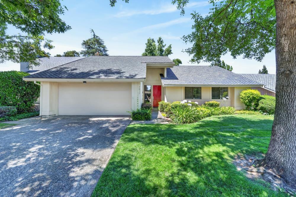 Residential in Fair Oaks 2