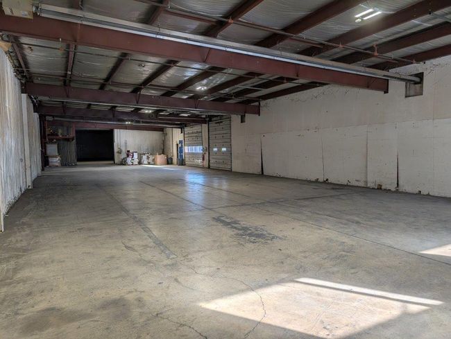 1 - 26767 Us Highway 12, Home with 0 bedrooms, 0 bathrooms and null parking in Sturgis MI | Image 5