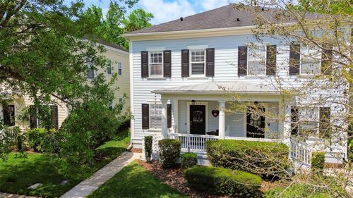 1043-1043 Nash Dr, Celebration, FL, 34747-4310 | Card Image