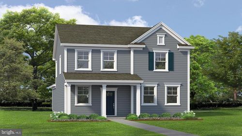 17490 Clark And York Blvd, Ruther Glen, VA, 22546 | Card Image