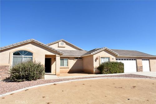 21178 Rhone Pl, Apple Valley, CA, 92308-5876 | Card Image