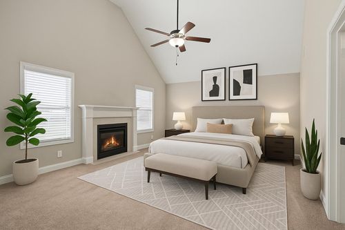 1209 Winterset Dr, Clarksville, TN, 37040-1447 | Card Image