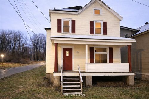 434 F A Cassin Ave, Newell, PA, 15466-6102 | Card Image