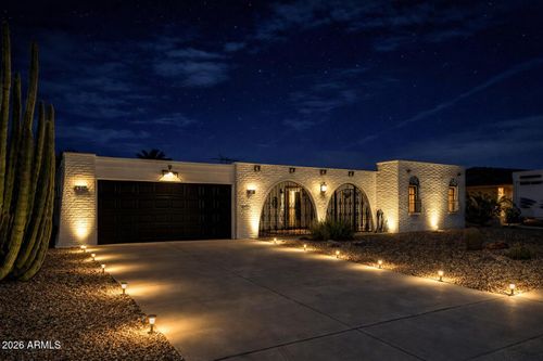 9607 W Hidden Valley Cir, Sun City, AZ, 85351-1423 | Card Image