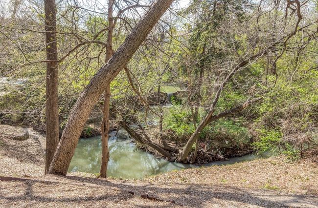 APT-152 - 4859 Cedar Springs Rd, Condo with 2 bedrooms, 1 bathrooms and null parking in Dallas TX | Image 15