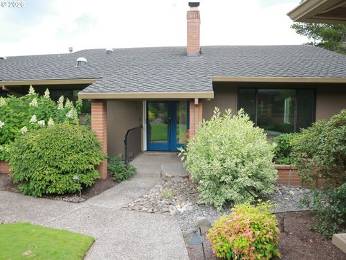 1 Condolea Dr, Lake Oswego, OR, 97035-1003 | Card Image