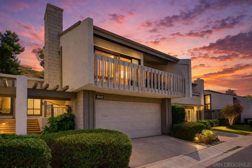 13067 Caminito Mar Villa, Del Mar, CA, 92014-3607 | Card Image