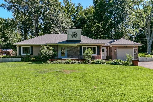 6533 Coleridge Rd, Concord Township, OH, 44077-2033 | Card Image