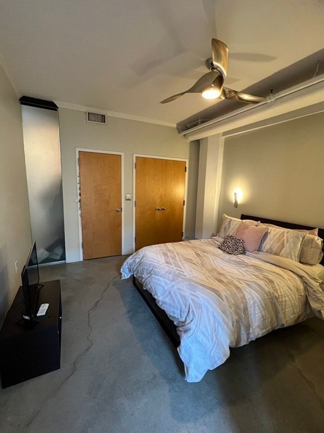 APT-5B - 453 Washington St, Condo with 2 bedrooms, 1 bathrooms and null parking in Boston MA | Image 10