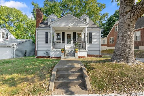 1738 Luce St, Cape Girardeau, MO, 63701-5210 | Card Image