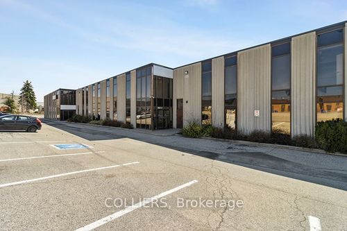 2-145 W Beaver Creek Rd, Richmond Hill, ON, L4B1C6 | Card Image