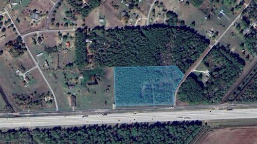 000 Interstate 10, Hamshire, TX, 77622 | Card Image