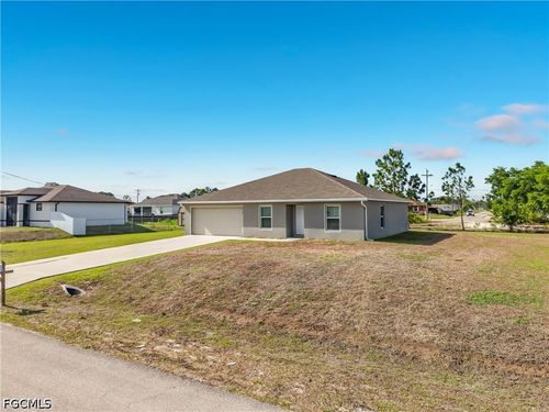 2908 24th St Sw, Lehigh Acres, FL, 33976 | Card Image