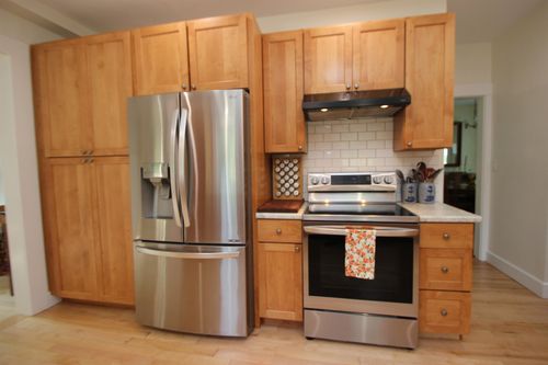 25 Delmont Avenue, Barre City, VT, 05641 | Card Image
