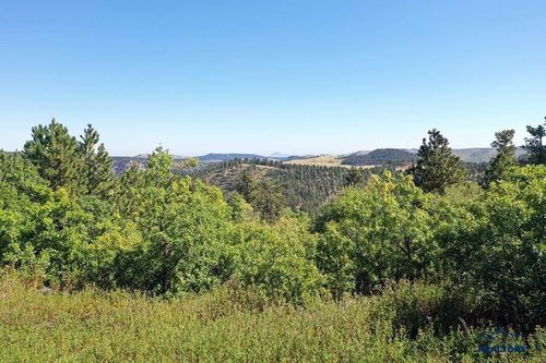 TBD Mountain View Dr, Lead, SD, 57754 | Card Image