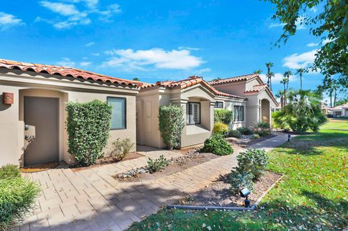 38488 Gazania Cir, Palm Desert, CA, 92211-5094 | Card Image