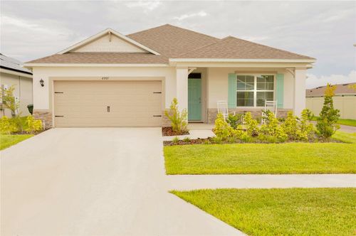 4997 Foxglove Cir, LAKELAND, FL, 33811-2492 | Card Image