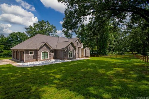 76 Grant 7, Sheridan, AR, 72150-8557 | Card Image