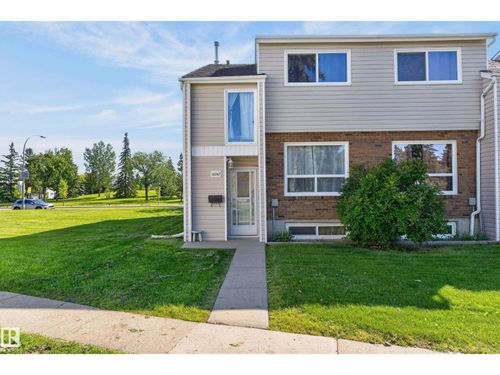 18247 93 Ave Nw, Edmonton, AB, T5T1V2 | Card Image