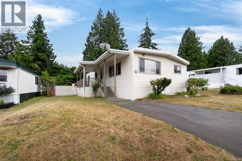 41-61 Twelfth Street, Nanaimo, BC, V9R6L2 | Card Image