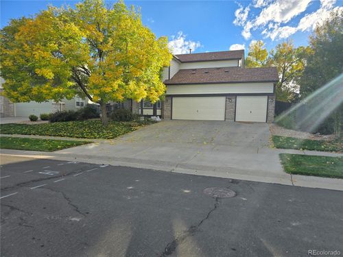 19232 E Adriatic Place, Aurora, CO, 80013 | Card Image