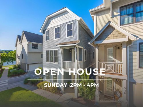 914 Spinnaker Way, Chattanooga, TN, 37402-2186 | Card Image