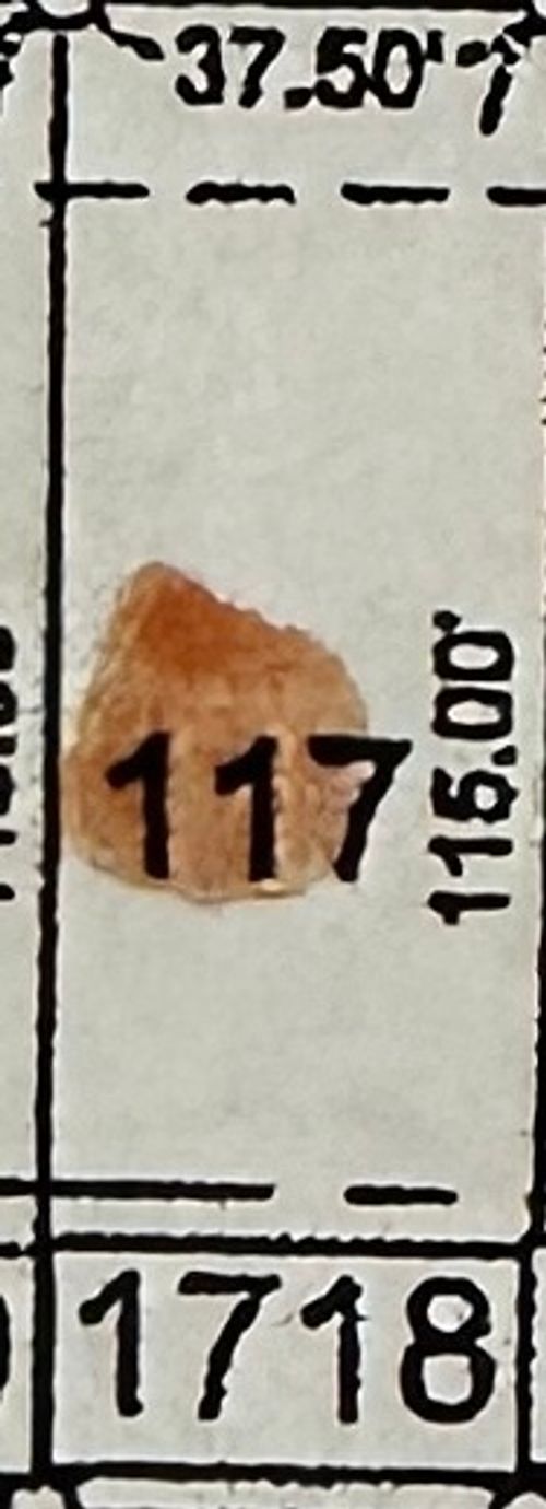 1718 Millstone Dr, Normal, IL, 61761-9707 | Card Image