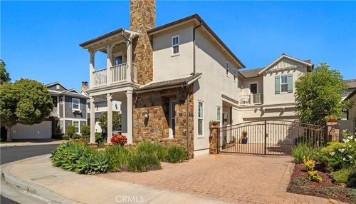 17272 Tidalridge Ln, Huntington Beach, CA, 92649-6413 | Card Image