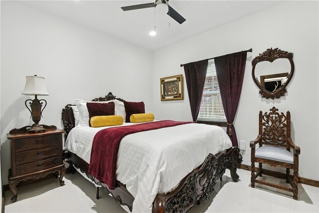 1700 6 Th St, House other with 3 bedrooms, 3 bathrooms and 2 parking in Ingleside TX | Image 20
