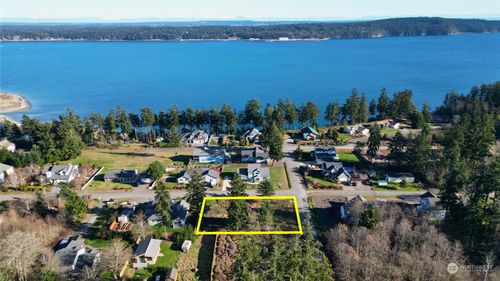 99 N Lyter Ave, Port Townsend, WA, 98368-2554 | Card Image