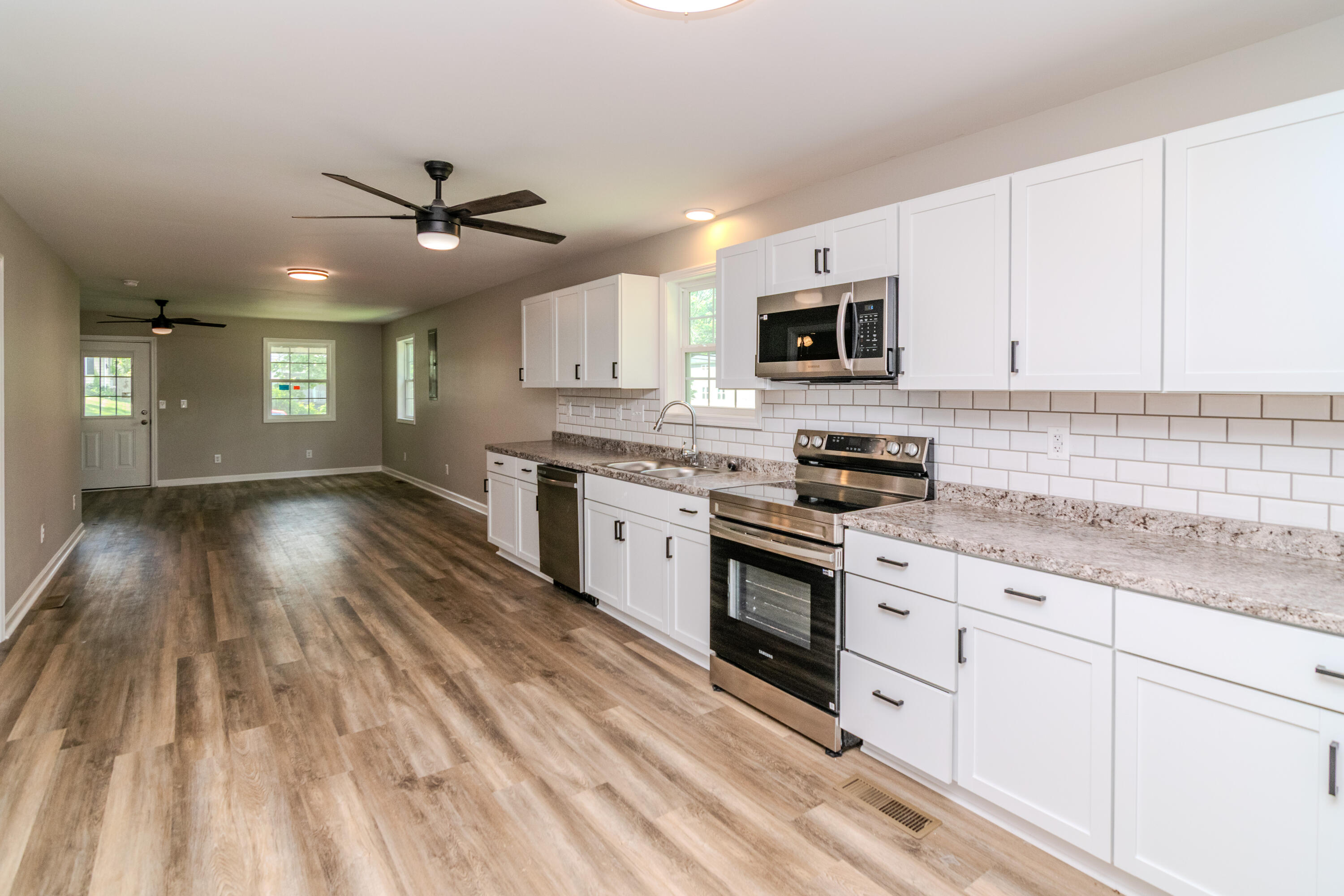 Residential in Lawrenceburg 4