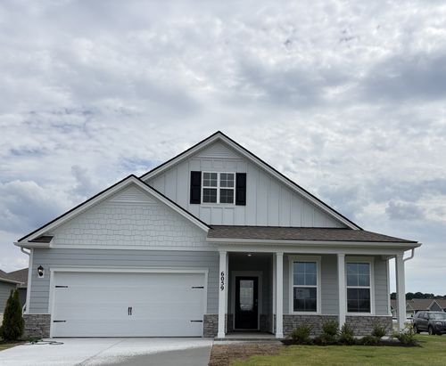 6059 Japonica Ln, White House, TN, 37188-2207 | Card Image