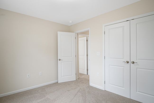 6141-Warren-Newcomb-Dr-Fairlawn-41 | Image 36