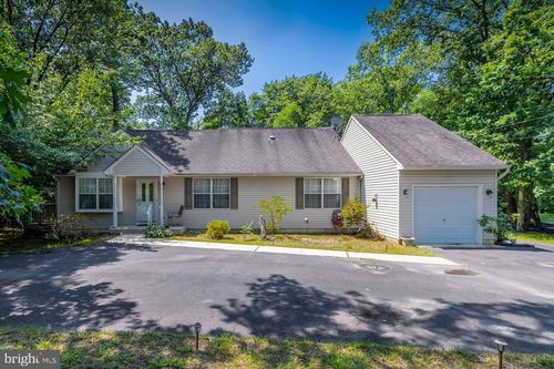 112 Berlin Rd, GIBBSBORO, NJ, 08026-1206 | Card Image