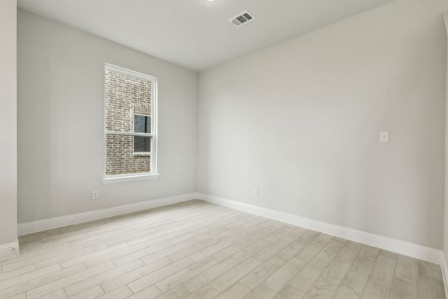 1208 Triton Ln, House other with 4 bedrooms, 3 bathrooms and null parking in Dallas TX | Image 18