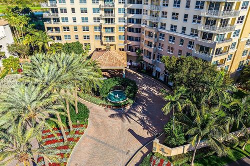 apt-2513-19501 W Country Club Dr, Aventura, FL, 33180-2483 | Card Image