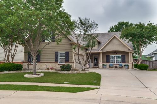 9308 Water Tree Dr, Mckinney, TX, 75072-4992 | Card Image