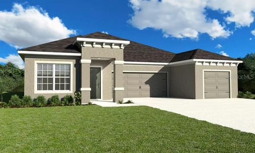 7088 Sundial Drive, LAKELAND, FL, 33813 | Card Image