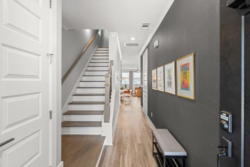 116D N 9th St, Nashville, TN, 37206 | Card Image