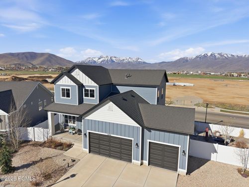1004 E 1630 South, Heber City, UT, 84032 | Card Image