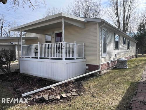 134 Apollo Ave, Flushing, MI, 48433-9294 | Card Image