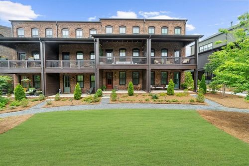 6370 Cortland Walk, Alpharetta, GA, 30005-2439 | Card Image