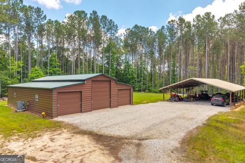 2117 Bennett Rd, Bowman, GA, 30624-2626 | Card Image