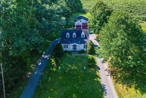 5628 Highway 221, Woodville, NS, B0P1V0 | Card Image