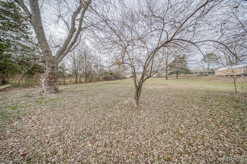 1509 S Wines St, Salem, MO, 65560-2543 | Card Image