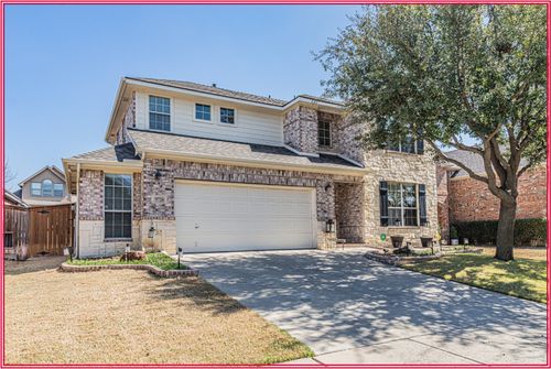 9720 Stripling Dr, Fort Worth, TX, 76244-5880 | Card Image