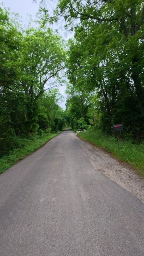 2266 County Road 2266, Quinlan, TX, 75474 | Card Image