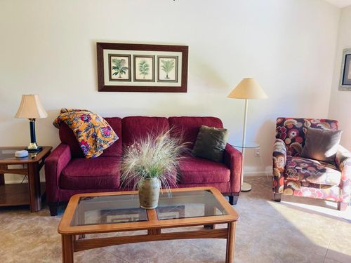 40553 Pebble Beach Cir, Palm Desert, CA, 92211-9273 | Card Image