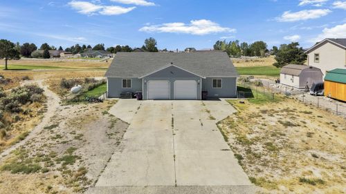 341 Parkchester Dr, Spring Creek, NV, 89815 | Card Image